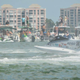 Illustration for article titled Billy Joule in St. Petersburg has agreed to store boats following Bradenton